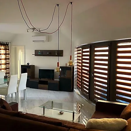 Ξενοδοχείο Sea Star Central/sea Garden Luxury