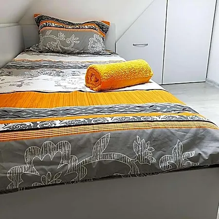 Sea Star Central/sea Garden Luxury Ξενοδοχείο Βάρνα