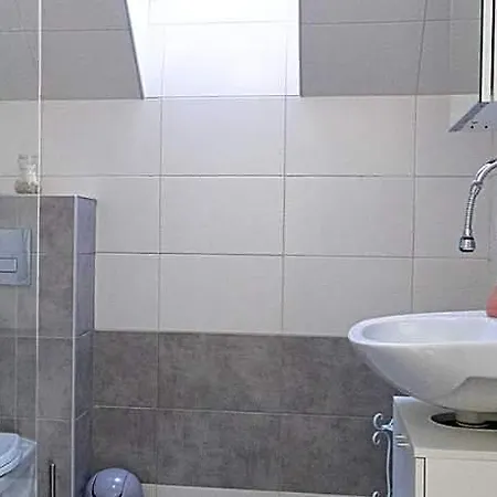 Sea Star Central/sea Garden Luxury Βάρνα