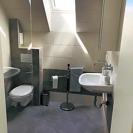 Sea Star Central/sea Garden Luxury Ξενοδοχείο