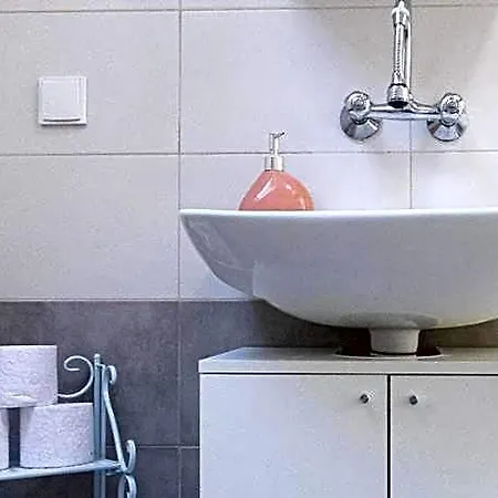 Sea Star Central/sea Garden Luxury 5* Βάρνα